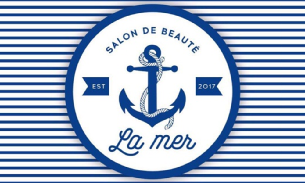 LA MER